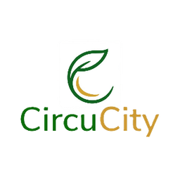 CircuCity