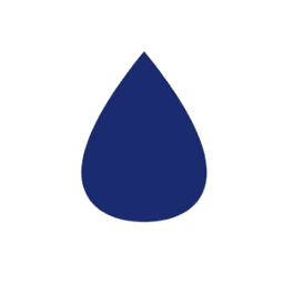 GettaShower