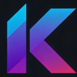 klutch