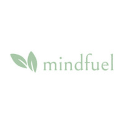 mindfuel.healthcare