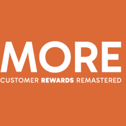 More-Rewards