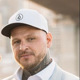 Torsten Tiltack