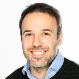 Carlos Guerrero